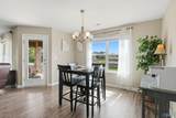 401 Mccollum Road - Photo 10
