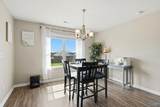 401 Mccollum Road - Photo 11