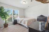401 Mccollum Road - Photo 14