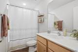 401 Mccollum Road - Photo 15