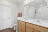 401 Mccollum Road - Photo 17