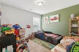 401 Mccollum Road - Photo 18