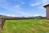 401 Mccollum Road - Photo 19