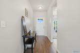 401 Mccollum Road - Photo 2