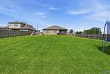 401 Mccollum Road - Photo 20