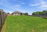 401 Mccollum Road - Photo 21