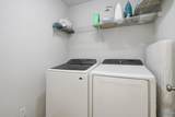 401 Mccollum Road - Photo 22