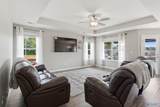 401 Mccollum Road - Photo 3