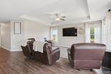 401 Mccollum Road - Photo 4
