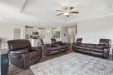 401 Mccollum Road - Photo 5