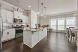 401 Mccollum Road - Photo 6