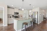 401 Mccollum Road - Photo 7