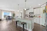 401 Mccollum Road - Photo 8