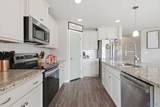 401 Mccollum Road - Photo 9