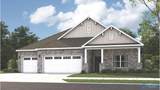 117 Ron Drive - Photo 1