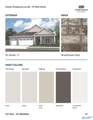 117 Ron Drive - Photo 2