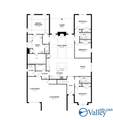 117 Ron Drive - Photo 4