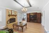 2102 Saint Andrews Street - Photo 10