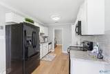 2102 Saint Andrews Street - Photo 11