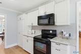 2102 Saint Andrews Street - Photo 12