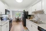 2102 Saint Andrews Street - Photo 13
