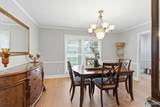 2102 Saint Andrews Street - Photo 15