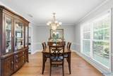 2102 Saint Andrews Street - Photo 16