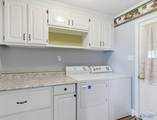 2102 Saint Andrews Street - Photo 17