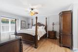 2102 Saint Andrews Street - Photo 18