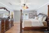 2102 Saint Andrews Street - Photo 19
