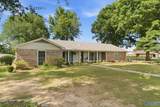 2102 Saint Andrews Street - Photo 2