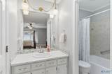 2102 Saint Andrews Street - Photo 20
