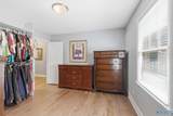 2102 Saint Andrews Street - Photo 21