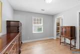 2102 Saint Andrews Street - Photo 22