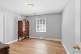 2102 Saint Andrews Street - Photo 23