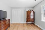 2102 Saint Andrews Street - Photo 24