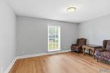 2102 Saint Andrews Street - Photo 26