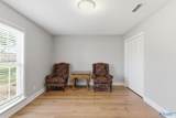 2102 Saint Andrews Street - Photo 27
