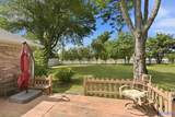 2102 Saint Andrews Street - Photo 28