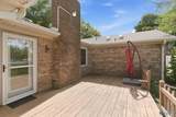 2102 Saint Andrews Street - Photo 29