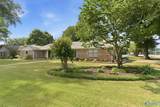 2102 Saint Andrews Street - Photo 3