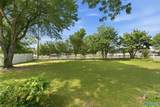 2102 Saint Andrews Street - Photo 30