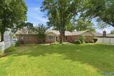 2102 Saint Andrews Street - Photo 31