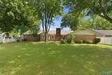 2102 Saint Andrews Street - Photo 32