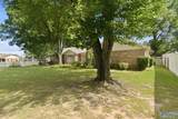 2102 Saint Andrews Street - Photo 33