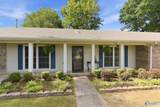 2102 Saint Andrews Street - Photo 4