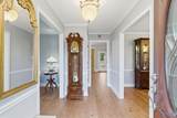 2102 Saint Andrews Street - Photo 5
