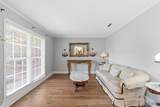 2102 Saint Andrews Street - Photo 6