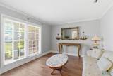 2102 Saint Andrews Street - Photo 7