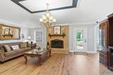 2102 Saint Andrews Street - Photo 8